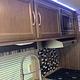 2019 Coachmen RV Apex Ultra-Lite 245BHS