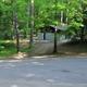 ELKMONT GROUP CAMP