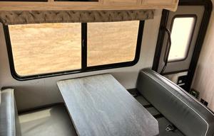 FUNseeker Family Bunkhouse Motorhome