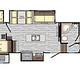 Luxury Family RV Rental