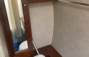 (LIKE NEW) 2015 Forest River Rockwood Mini Lite