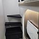 2026 Wildwood 300ICE RV rental photo 2