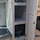 New Forest River/Coachman Apex Nano DELIVERY ONLY