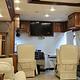 2012 Tiffin Motorhomes Zephyr 45 LZ Option B
