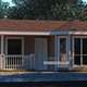 Campspot slideshow image 2