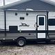 2022 Jayco Jay Flight SLX 7 174BH