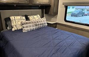 Holiday Haven