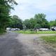Campspot slideshow image 3