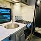 2021 Forest River RV Sunseeker LE 2250SLE Ford