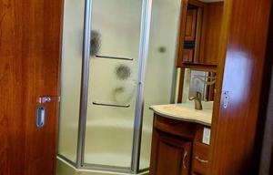 2005 Holiday Rambler Endeavor 40PDQ