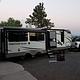 2021 Forest River RV Wildwood Heritage Glen 271RL