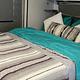 2021 Forest River RV Sunseeker 2250LE Ford