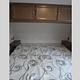 2021 Forest River RV Independence Trail 262DBS