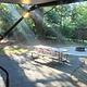 Couples Retreat RV in the OUTBACK!