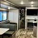2022 Dutchmen RV Coleman Lantern Series 295QB