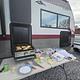 2026 Campsite Ultra 26CJL RV rental photo 4