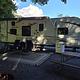 2013 Jayco Jay Flight 26BH