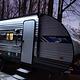 Kid and Pet Approved Camper Rental