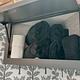 The Chic Chateau - Fully Stocked Luxe RV