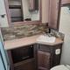Winnebago Sunstar 29V