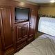 Great family camper with bunkhouse