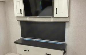 "Mountain Majesty" Jayco Sleeps 4 *Delivery Only*