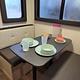 Sidekick - New Bunkhouse Comfort, Built for Family
