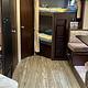 2018 Forest River RV Cherokee Grey Wolf 26DBH