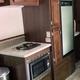 2018 Jayco Octane Super Lite 265