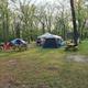 Campspot slideshow image 5