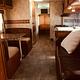 Travel Trailer Camping EVENTS FRIENDLY FAMILY SIZE