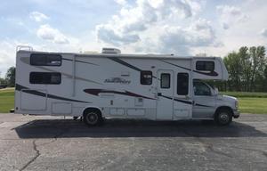 Perfect for Families-Separate Bunkhouse/Bunk Room