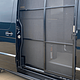2021 Airstream RV Interstate 24GT Std. Model