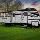 The Tumbleweed | Bunk House (Sleeps 8)