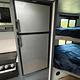 2022 Keystone RV Bullet Crossfire 2430BH