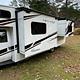 2023 Coachmen RV Freelander 26DS Ford 450