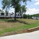 Campground image 3