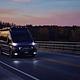 2023 Jayco Swift 20D Pop-Top With Starlink Wifi