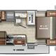 2021 Jayco Jay Flight SLX 8 212QB