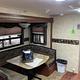 2011 Keystone RV Outback 250RS