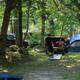 Campspot slideshow image 5
