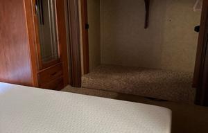 'Odin' 2014 Jayco Greyhawk ACO742