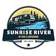 Sunrise River RV Park and Campground