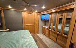 2022 Tiffin Motorhomes Allegro RED 360 38 KA RV rental photo 22