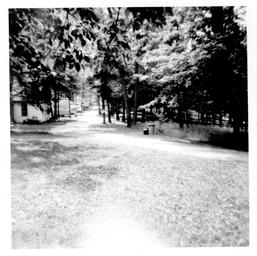 Lakeview Park Inc.