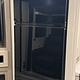 2024 Jayco White Hawk 29BH