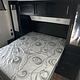 2021 Cherokee Grey Wolf 22RR RV rental photo 9