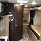 2018 Jayco Jay Feather 7 17XFD