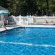 Campspot slideshow image 2
