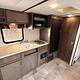 2021 Dutchmen RV Coleman Lantern LT Series 18FQ RV rental photo 4